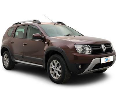 Renault Duster-img